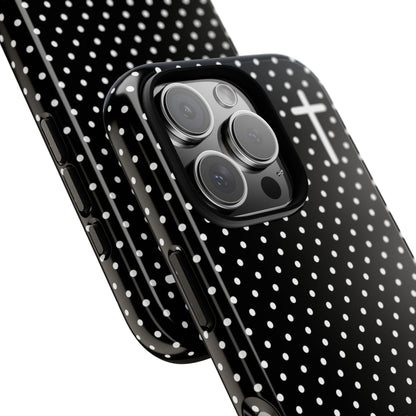 "Polka Dot" Case