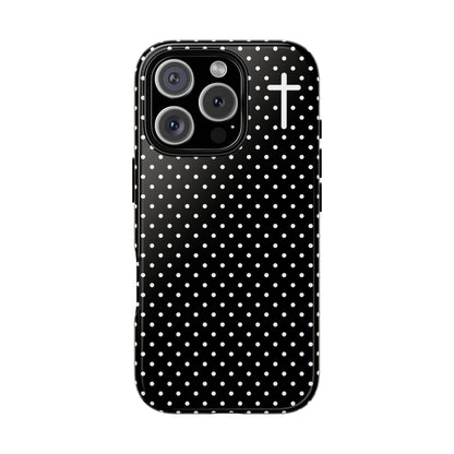 "Polka Dot" Case