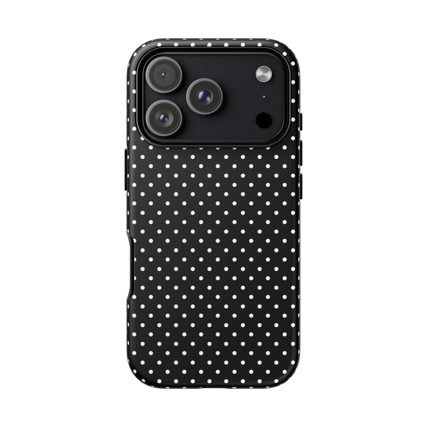 "Polka Dot" Case