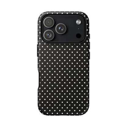 "Polka Dot" Case