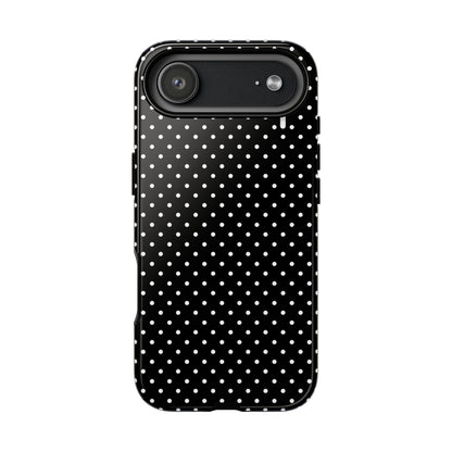 "Polka Dot" Case