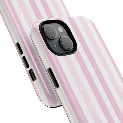 "Walk By Faith" Stripes MagSafe