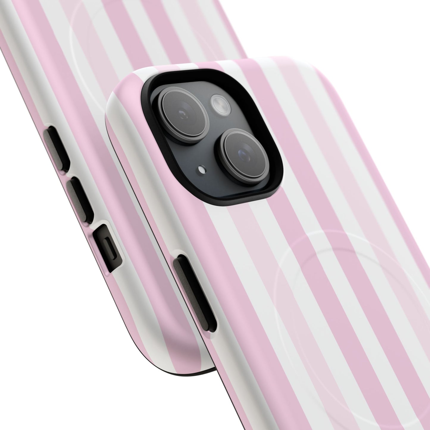 "Walk By Faith" Stripes MagSafe