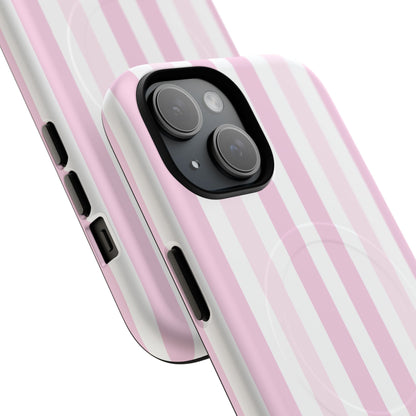 "Walk By Faith" Stripes MagSafe