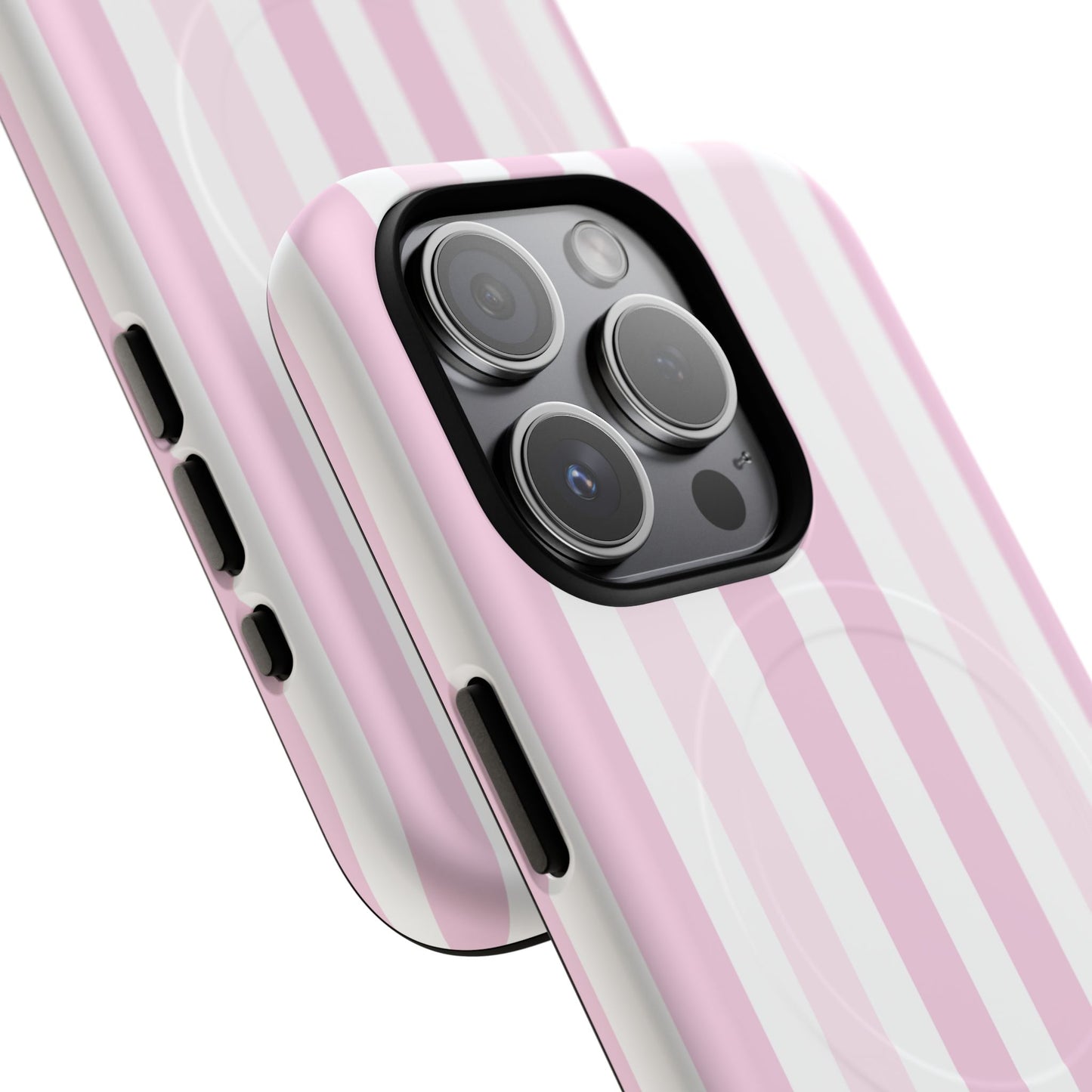 "Walk By Faith" Stripes MagSafe