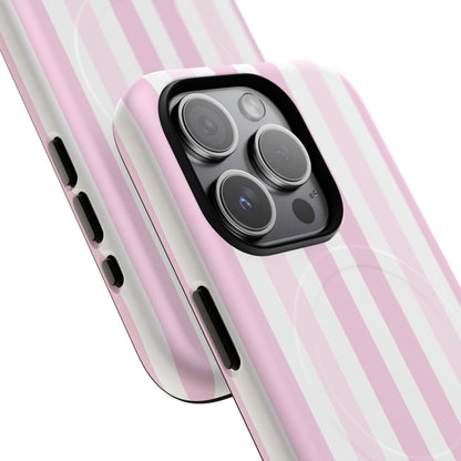 "Walk By Faith" Stripes MagSafe