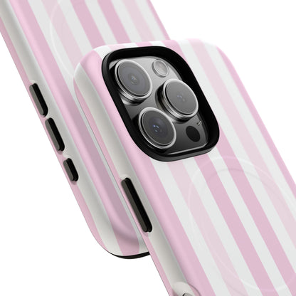 "Walk By Faith" Stripes MagSafe