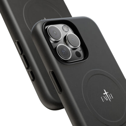 "Faith" MagSafe