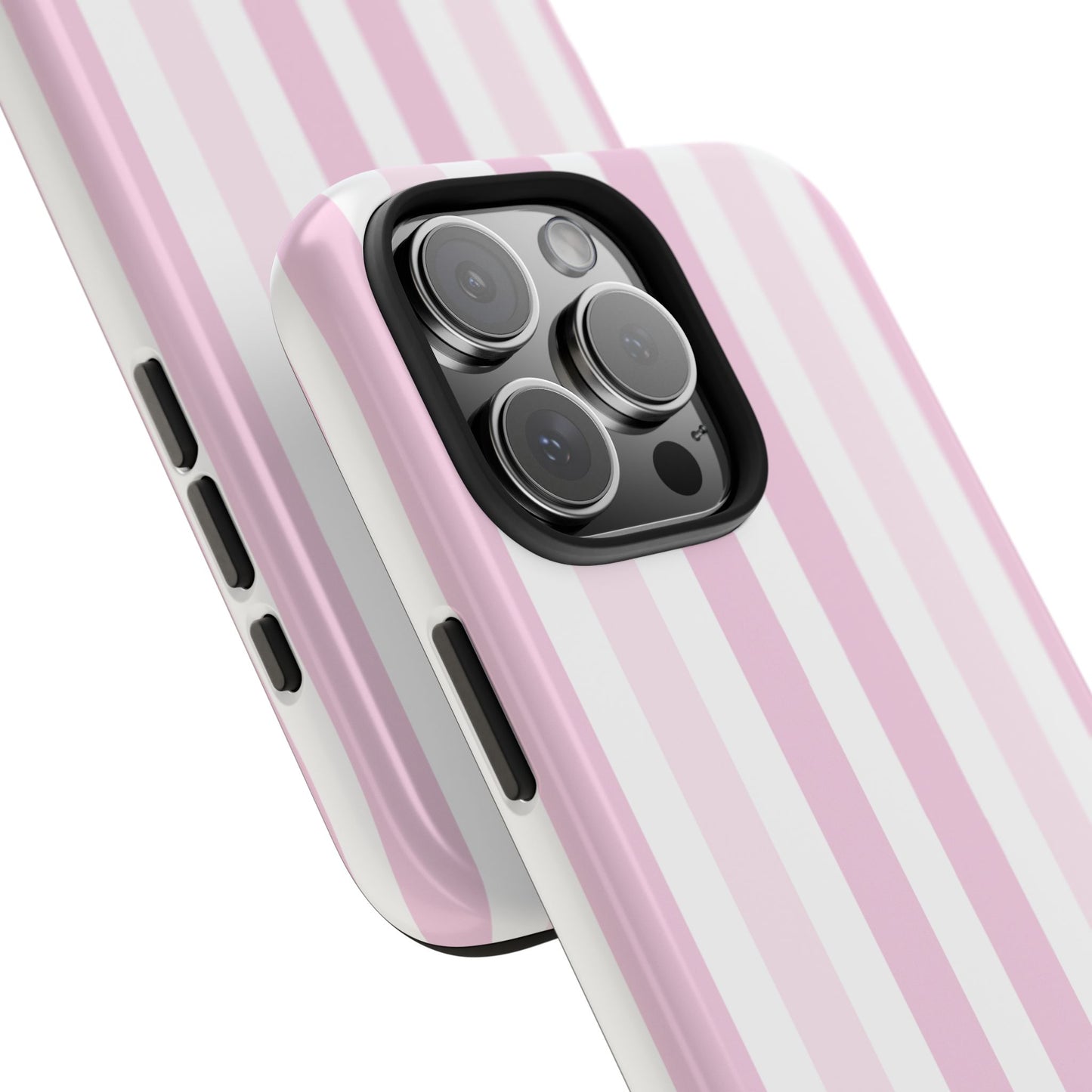 "Walk By Faith" Stripes