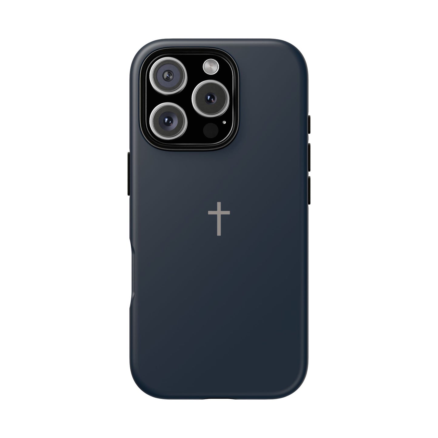 "Steadfast" Case