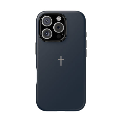 "Steadfast" Case