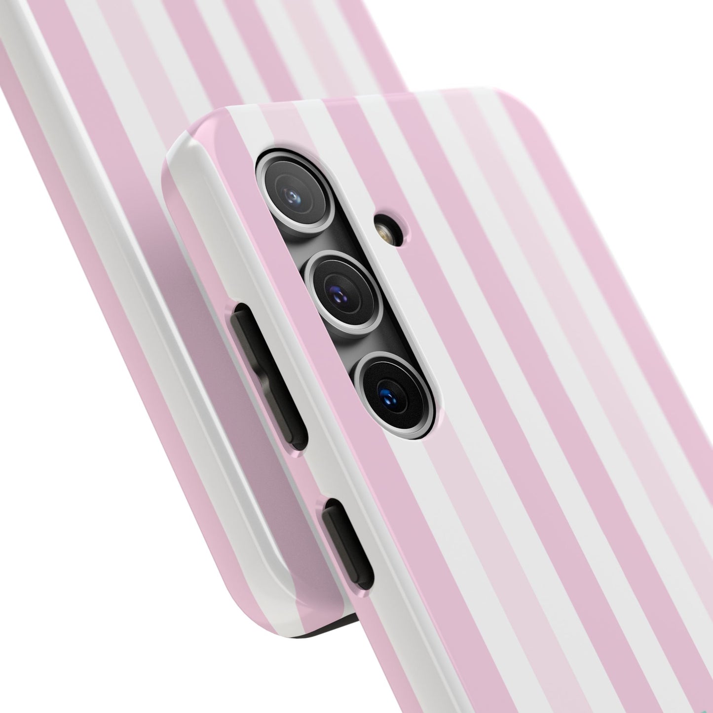 "Walk By Faith" Stripes