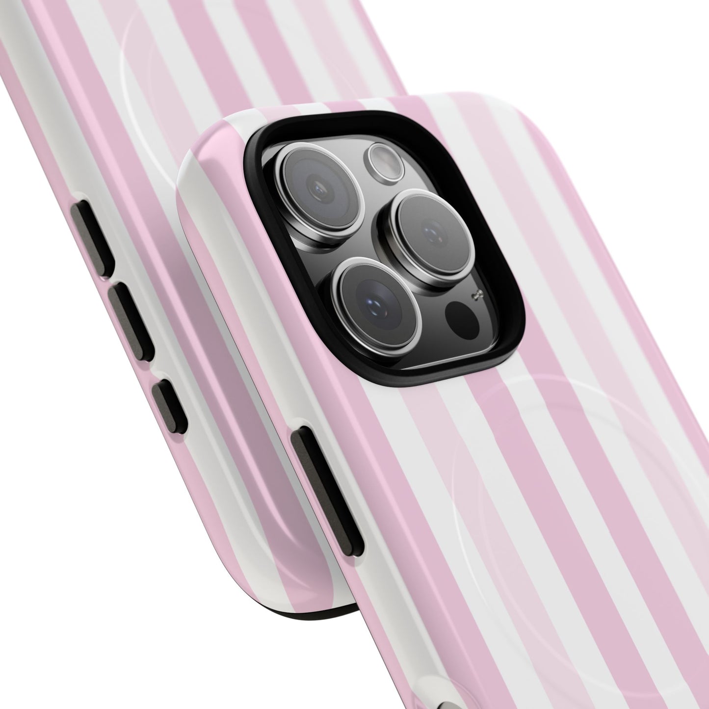 "Walk By Faith" Stripes MagSafe