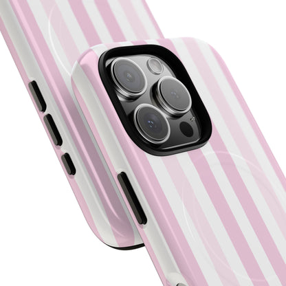 "Walk By Faith" Stripes MagSafe