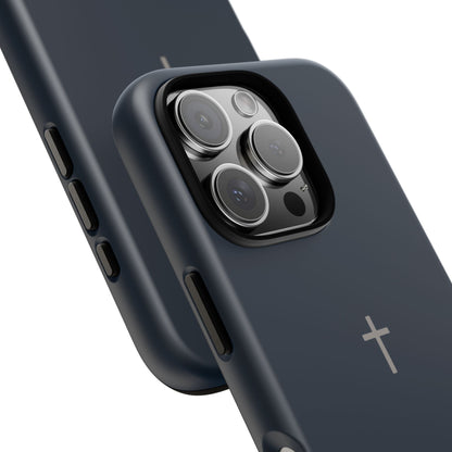 "Steadfast" Case