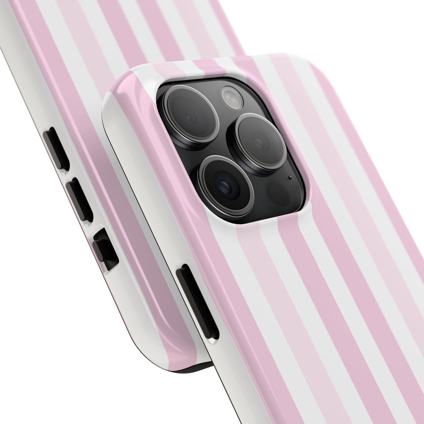 "Walk By Faith" Stripes