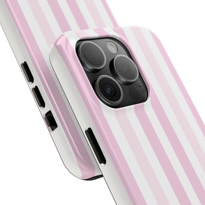 "Walk By Faith" Stripes