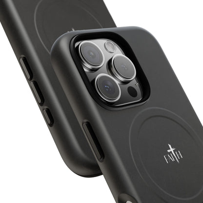 "Faith" MagSafe
