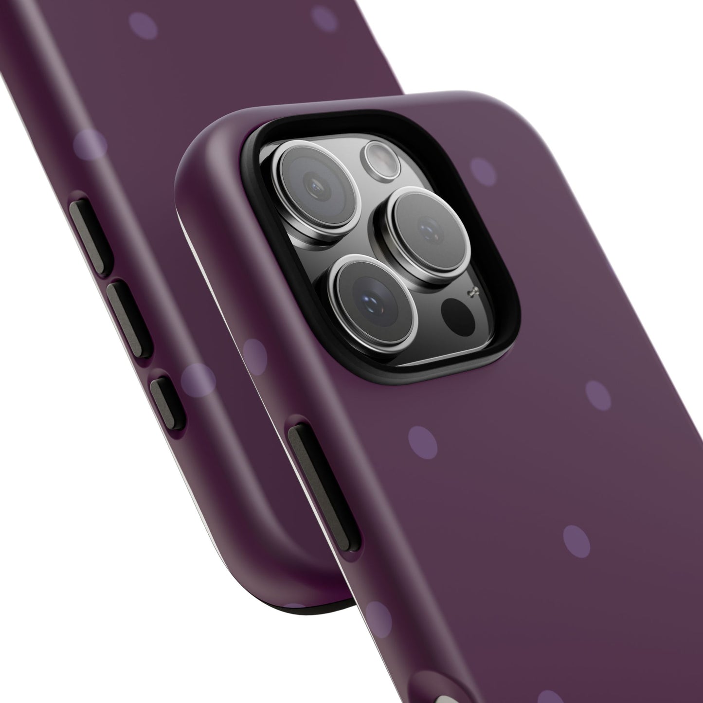 "Joy to the World" Case