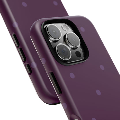 "Joy to the World" Case