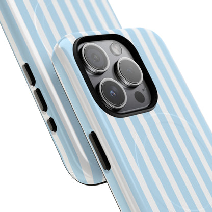 "Faith Over Fear" MagSafe