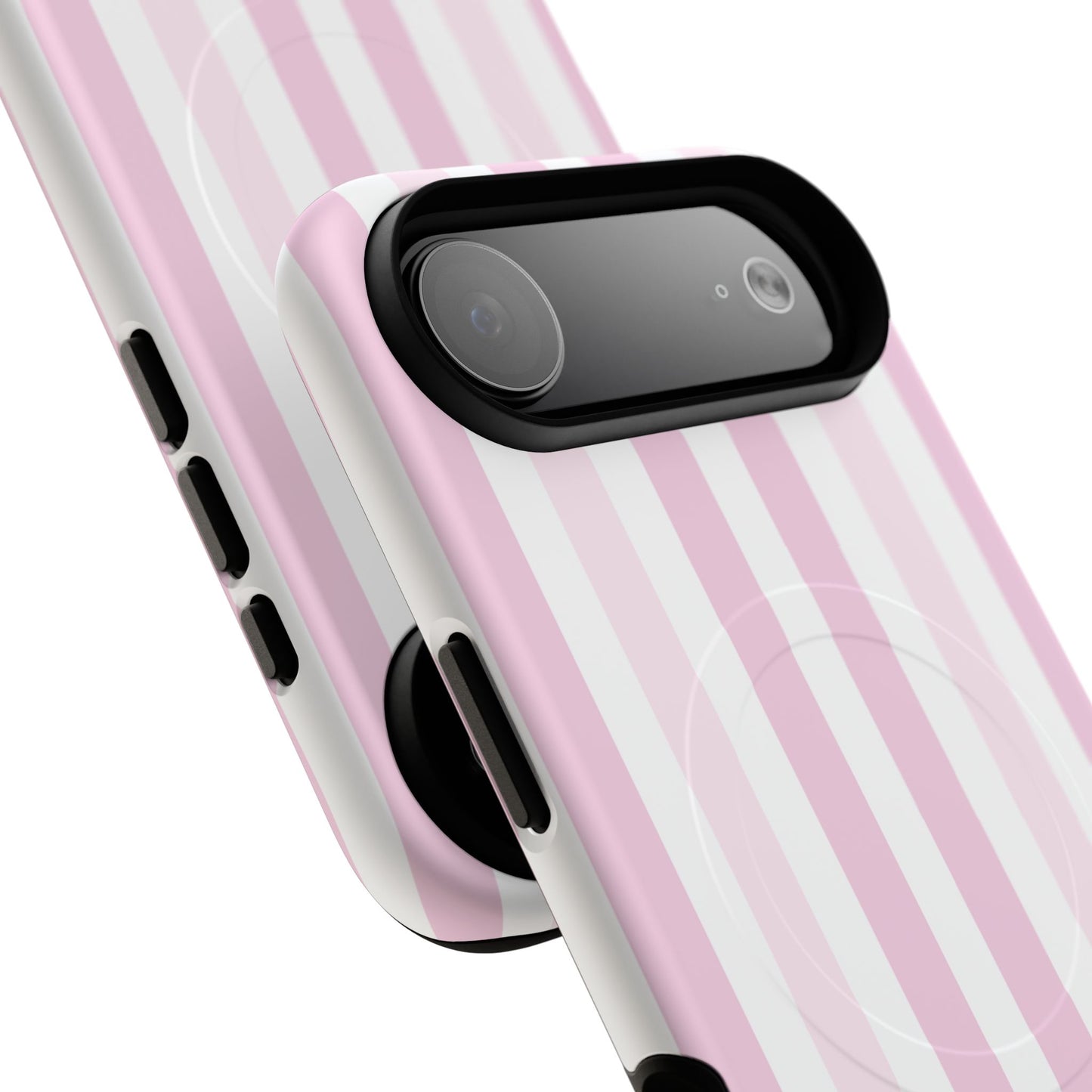 "Walk By Faith" Stripes MagSafe