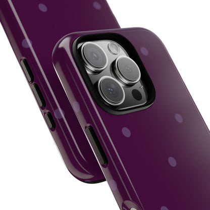 "Joy to the World" Case