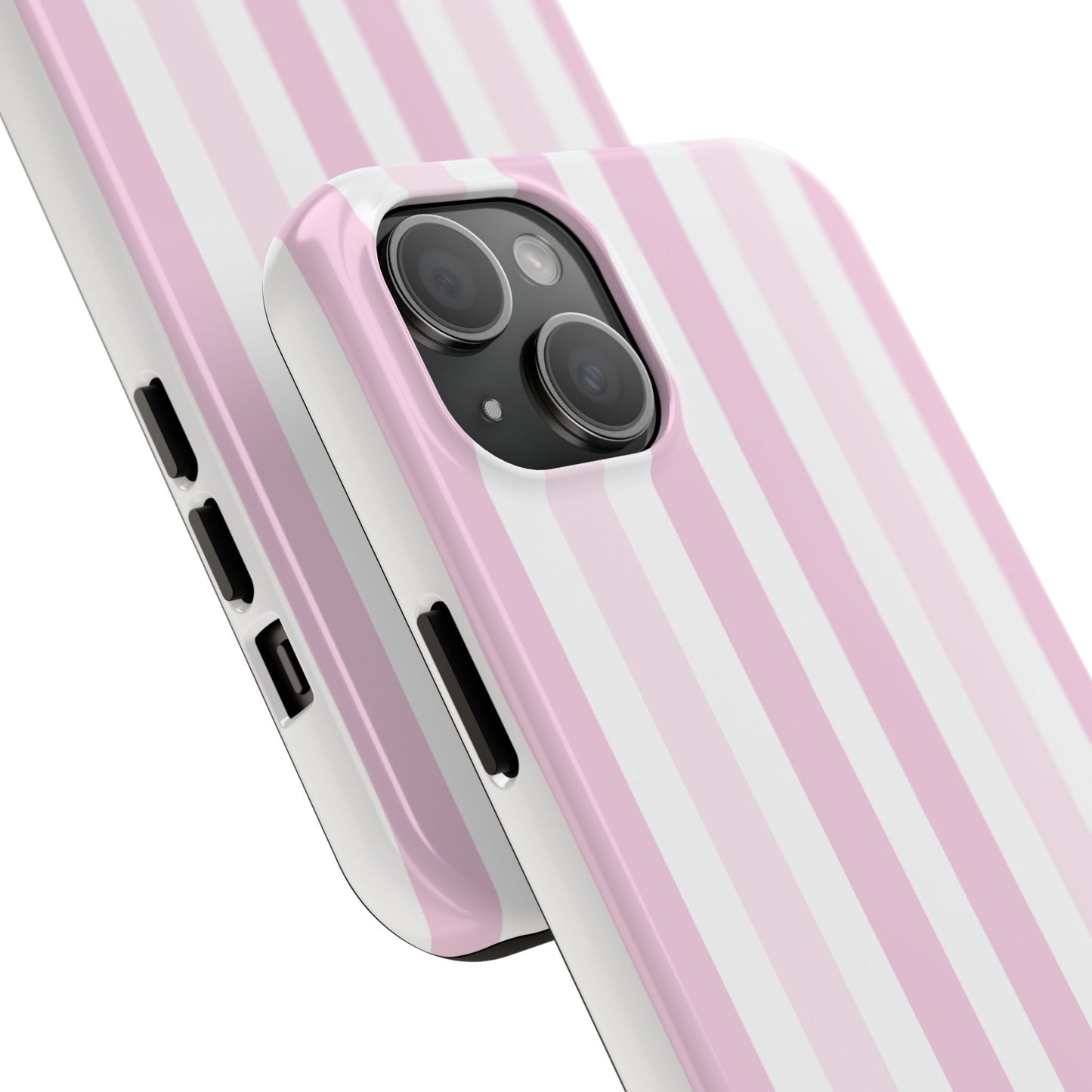 "Walk By Faith" Stripes