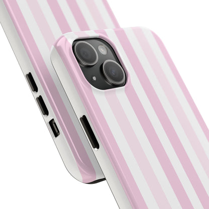 "Walk By Faith" Stripes