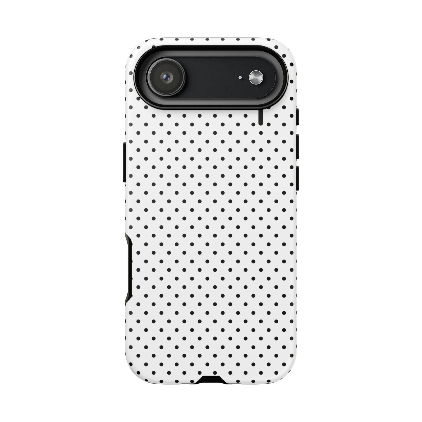 "Polka Dot" Case