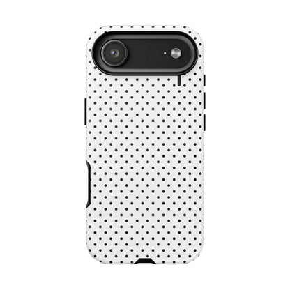 "Polka Dot" Case