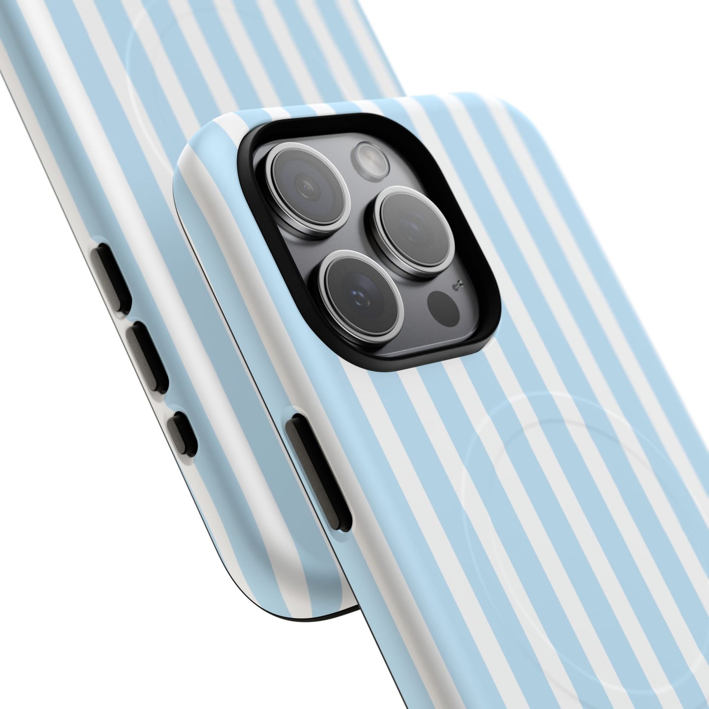 "Faith Over Fear" MagSafe