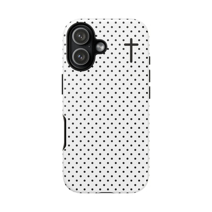 "Polka Dot" Case