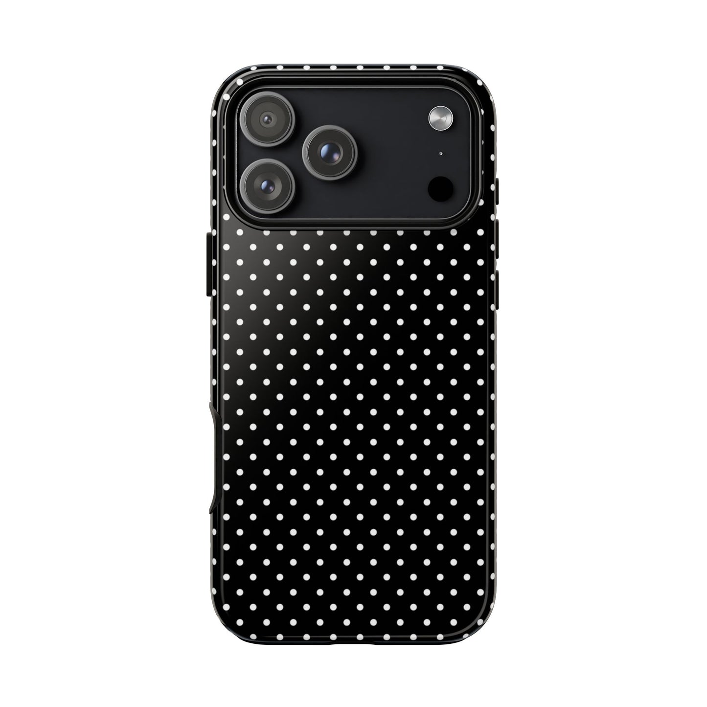 "Polka Dot" Case