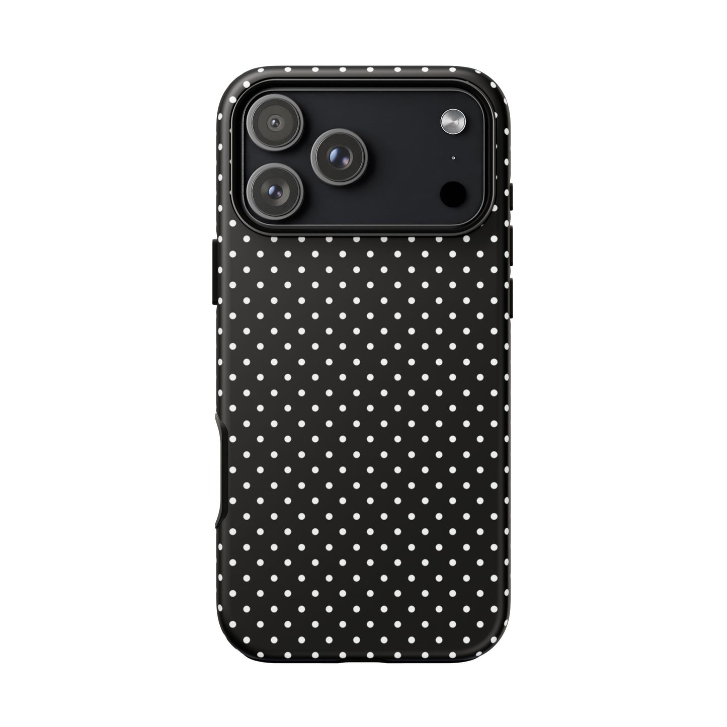 "Polka Dot" Case