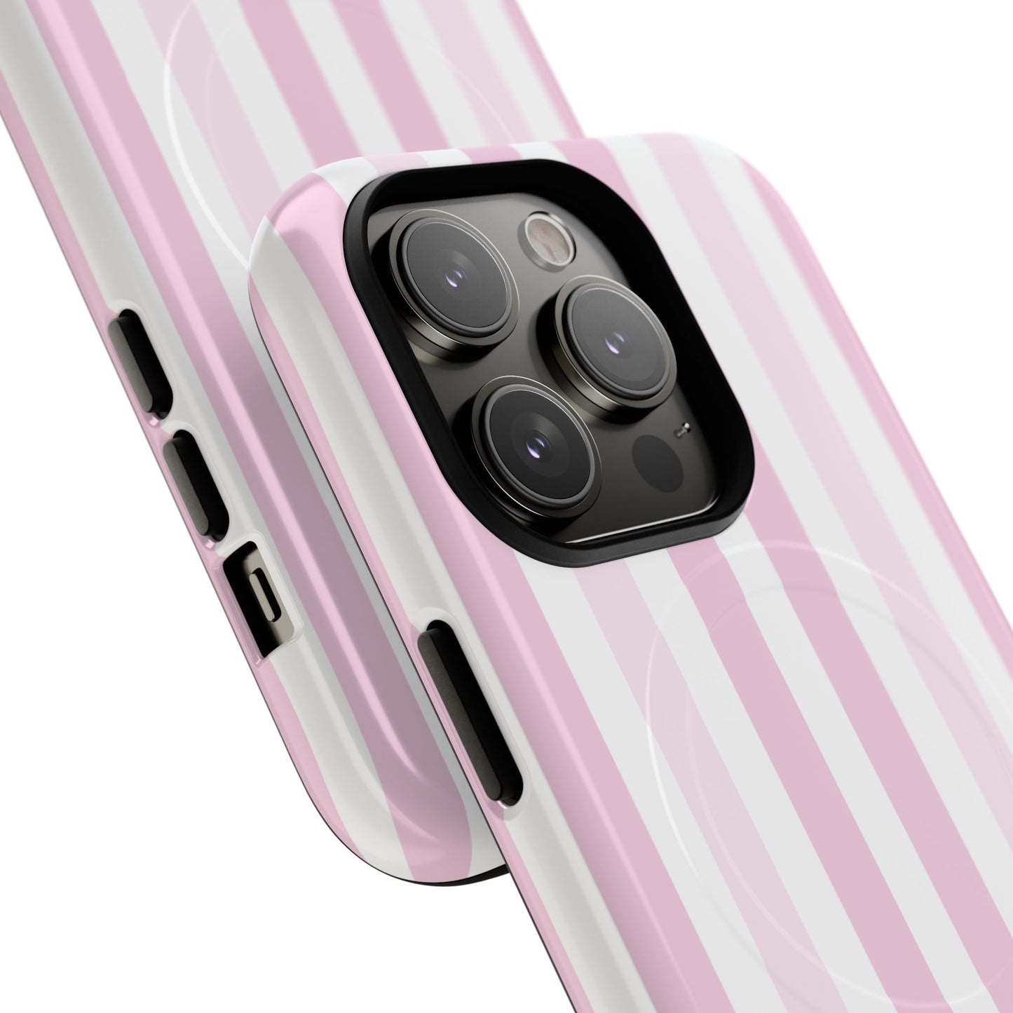 "Walk By Faith" Stripes MagSafe