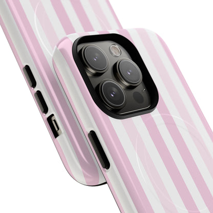 "Walk By Faith" Stripes MagSafe
