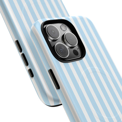 "Faith Over Fear" MagSafe
