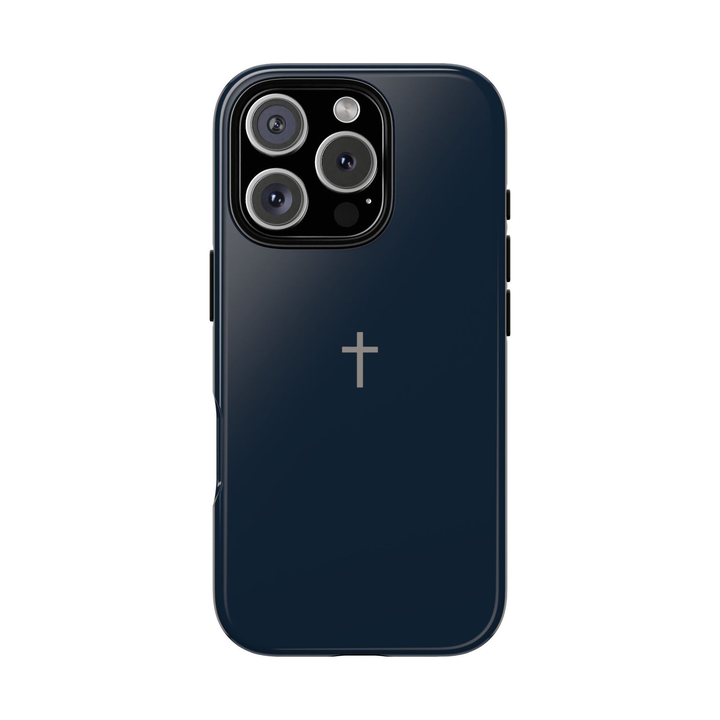 "Steadfast" Case