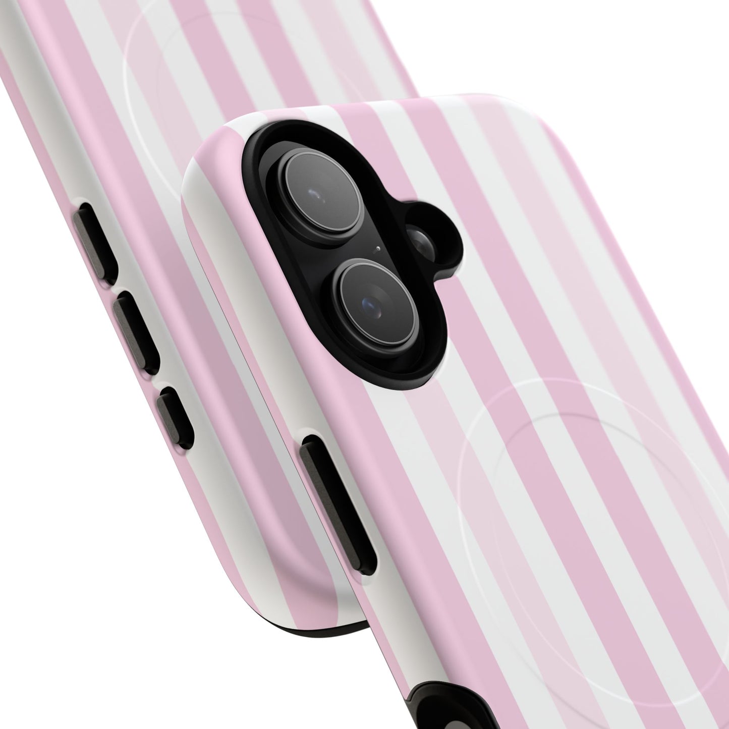 "Walk By Faith" Stripes MagSafe