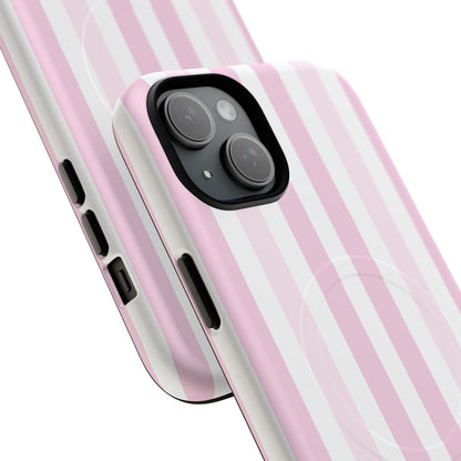 "Walk By Faith" Stripes MagSafe