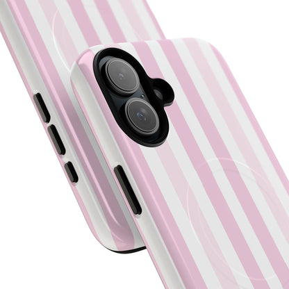 "Walk By Faith" Stripes MagSafe