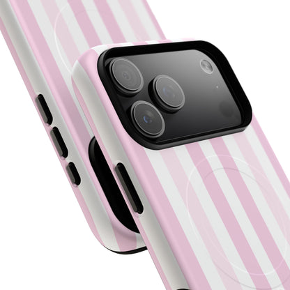 "Walk By Faith" Stripes MagSafe