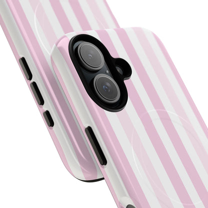 "Walk By Faith" Stripes MagSafe