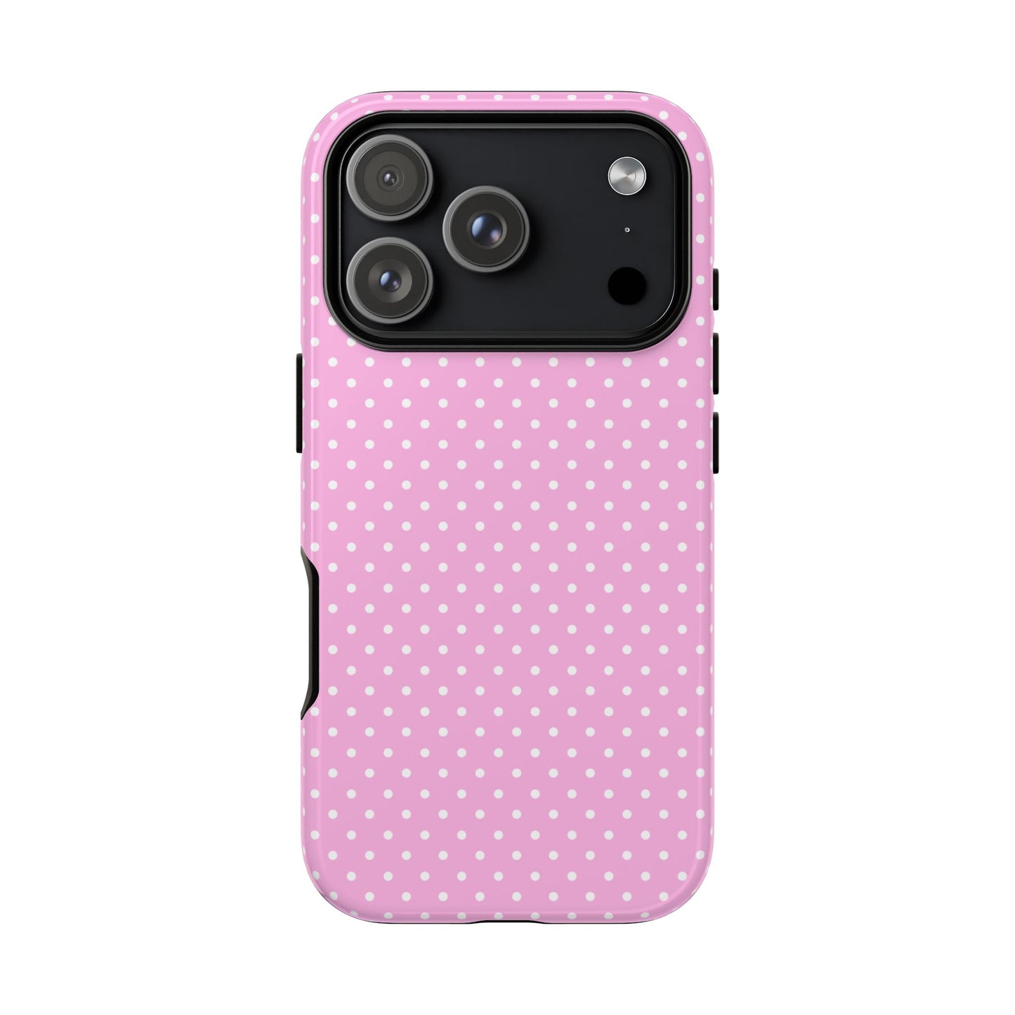 "Polka Dot" Case