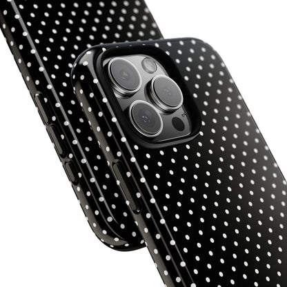 "Polka Dot" Case