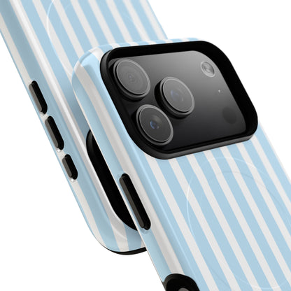"Faith Over Fear" MagSafe