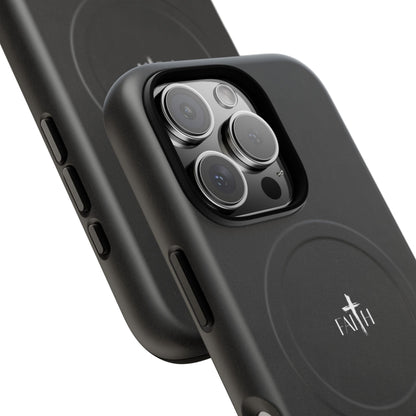 "Faith" MagSafe