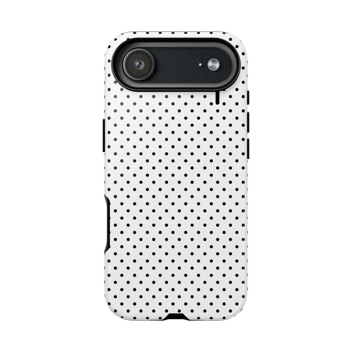"Polka Dot" Case