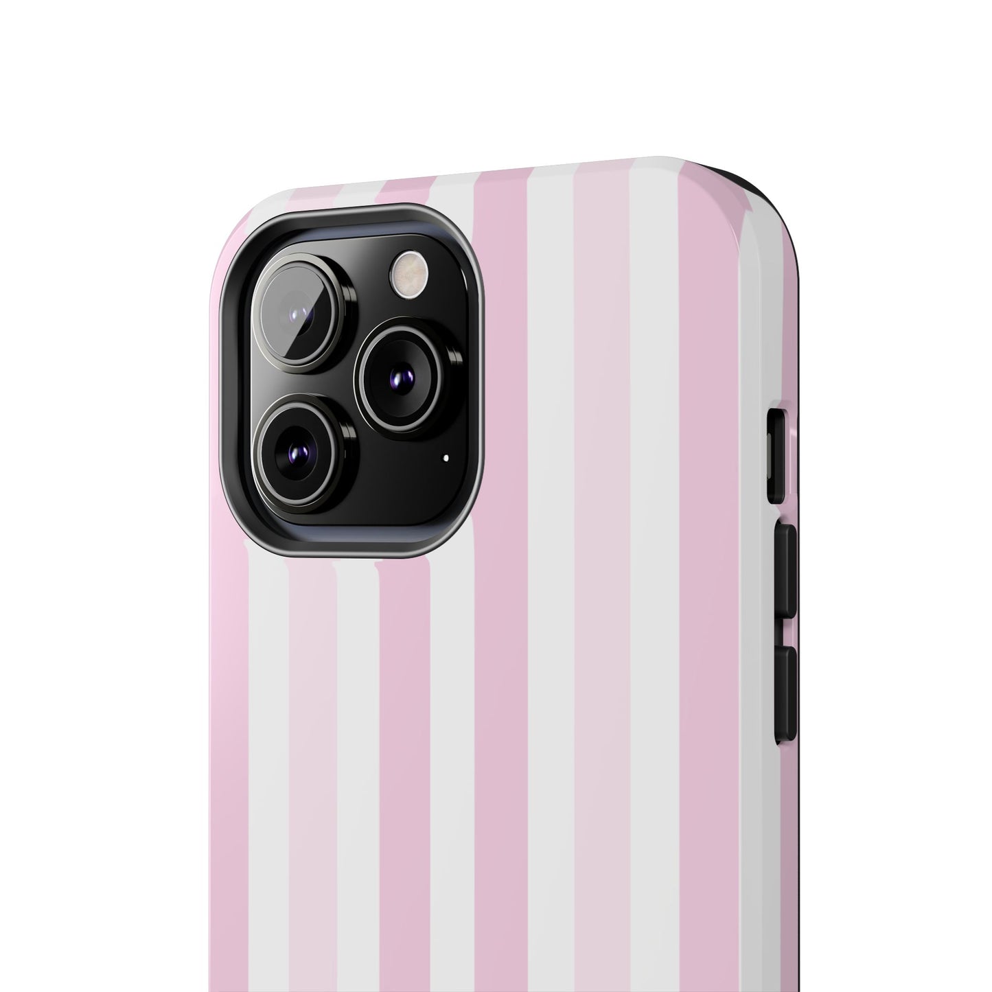 "Walk By Faith" Stripes